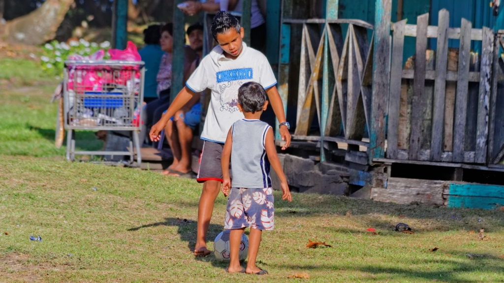 25 - Tortuguero NP (17).jpg